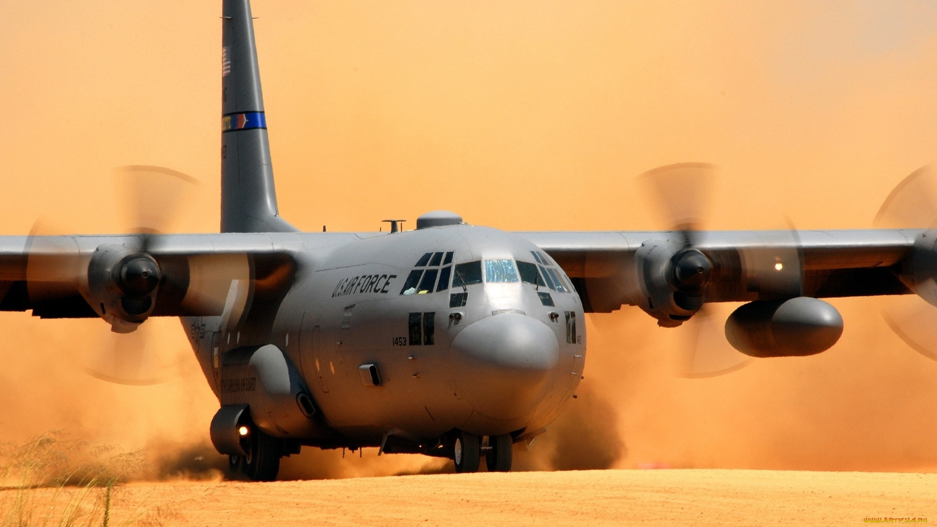 , - , , , , c-130, hercules